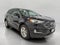 2019 Ford Edge SEL AWD