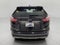 2019 Ford Edge SEL AWD