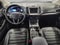 2019 Ford Edge SEL AWD