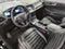 2019 Ford Edge SEL AWD