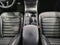 2019 Ford Edge SEL AWD
