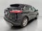 2019 Ford Edge SEL AWD