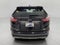 2019 Ford Edge SEL AWD