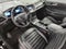 2019 Ford Edge SEL AWD