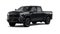 2026 Chevrolet Silverado 2500 HD 4WD Crew Cab 159 LTZ