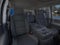 2026 Chevrolet Silverado 2500 HD 4WD Crew Cab 159 Custom