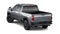 2026 Chevrolet Silverado 2500 HD 4WD Crew Cab 159 Custom