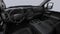 2026 Chevrolet Silverado 2500 HD 4WD Crew Cab 159 Custom