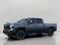 2026 Chevrolet Silverado 2500 HD 4WD Crew Cab 159 LT