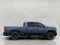 2026 Chevrolet Silverado 2500 HD 4WD Crew Cab 159 LT