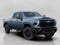 2026 Chevrolet Silverado 2500 HD 4WD Crew Cab 159 LT