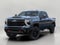2026 Chevrolet Silverado 2500 HD 4WD Crew Cab 159 LT