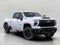 2026 Chevrolet Silverado 2500 HD 4WD Crew Cab 159 LT