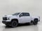 2026 Chevrolet Silverado 2500 HD 4WD Crew Cab 159 LT