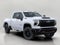 2026 Chevrolet Silverado 2500 HD 4WD Crew Cab 159 LT