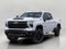 2026 Chevrolet Silverado 2500 HD 4WD Crew Cab 159 LT
