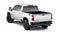 2026 Chevrolet Silverado 2500 HD 4WD Crew Cab 159 LT