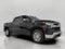 2022 Chevrolet Silverado 1500 4WD Crew Cab 147 LT w/1LT