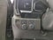 2022 Chevrolet Silverado 1500 4WD Crew Cab 147 LT w/1LT