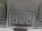 2022 Chevrolet Silverado 1500 4WD Crew Cab 147 LT w/1LT