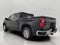 2022 Chevrolet Silverado 1500 4WD Crew Cab 147 LT w/1LT