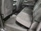 2022 Chevrolet Silverado 1500 4WD Crew Cab 147 LT w/1LT
