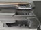 2022 Chevrolet Silverado 1500 4WD Crew Cab 147 LT w/1LT