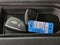 2022 Chevrolet Silverado 1500 4WD Crew Cab 147 LT w/1LT