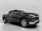 2022 Chevrolet Silverado 1500 4WD Crew Cab 147 LT w/1LT