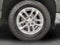 2022 Chevrolet Silverado 1500 4WD Crew Cab 147 LT w/1LT
