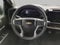 2022 Chevrolet Silverado 1500 4WD Crew Cab 147 LT w/1LT