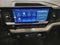 2022 Chevrolet Silverado 1500 4WD Crew Cab 147 LT w/1LT
