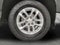 2022 Chevrolet Silverado 1500 4WD Crew Cab 147 LT w/1LT