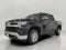 2022 Chevrolet Silverado 1500 4WD Crew Cab 147 LT w/1LT