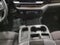 2022 Chevrolet Silverado 1500 4WD Crew Cab 147 LT w/1LT