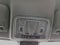 2022 Chevrolet Silverado 1500 4WD Crew Cab 147 LT w/1LT