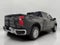 2022 Chevrolet Silverado 1500 4WD Crew Cab 147 LT w/1LT