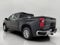 2022 Chevrolet Silverado 1500 4WD Crew Cab 147 LT w/1LT