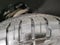 2022 Chevrolet Silverado 1500 4WD Crew Cab 147 LT w/1LT