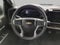 2022 Chevrolet Silverado 1500 4WD Crew Cab 147 LT w/1LT