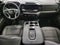 2022 Chevrolet Silverado 1500 4WD Crew Cab 147 LT w/1LT