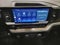 2022 Chevrolet Silverado 1500 4WD Crew Cab 147 LT w/1LT