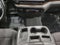 2023 Chevrolet Silverado 1500 4WD Crew Cab 147 RST