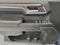 2023 Chevrolet Silverado 1500 4WD Crew Cab 147 RST