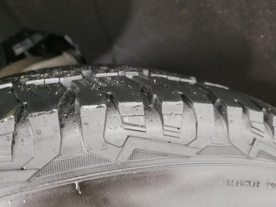 2023 Chevrolet Silverado 1500 4WD Crew Cab 147 RST