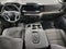 2023 Chevrolet Silverado 1500 4WD Crew Cab 147 RST