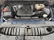 2023 Chevrolet Silverado 1500 4WD Crew Cab 147 RST