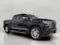2023 Chevrolet Silverado 1500 4WD Crew Cab 147 High Country