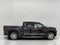 2023 Chevrolet Silverado 1500 4WD Crew Cab 147 High Country