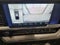 2023 Chevrolet Silverado 1500 4WD Crew Cab 147 High Country